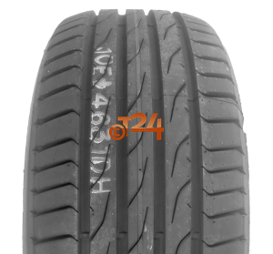  PIRELLI