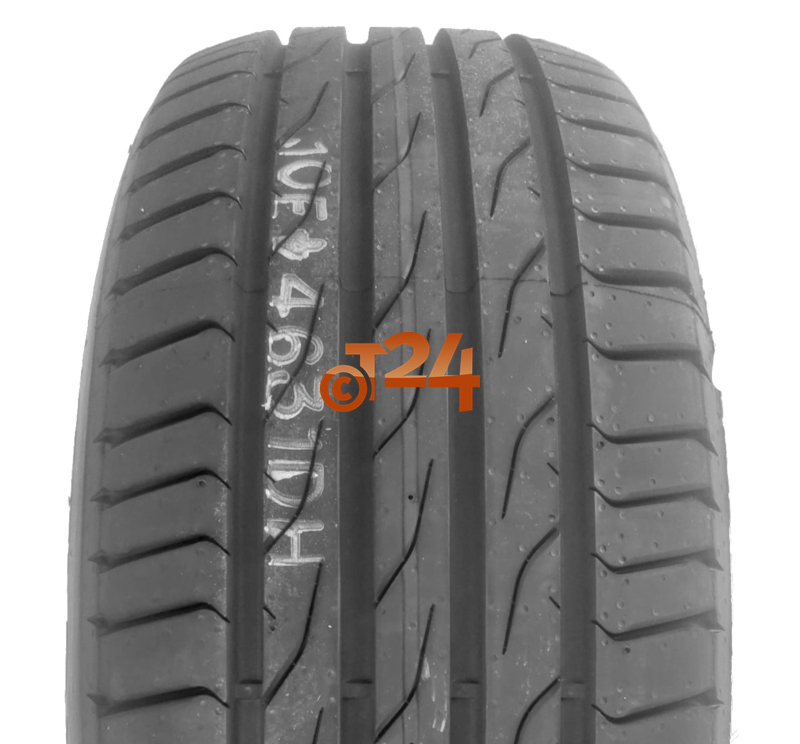 PIRELLI POWER2 255/45 R20 105Y XL