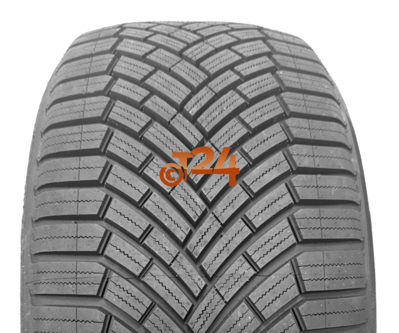 LANDSAIL 4S-3 185/65 R15 88 H