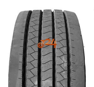 OGATI O-GASR 385/55 R22.5 160K/158L
