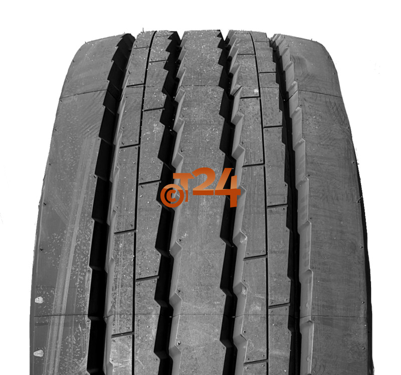 OGATI O-GATR 235/75 R17.5 143/141J