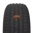 LINGLONG SM-CS  255/50 R19 107 W
