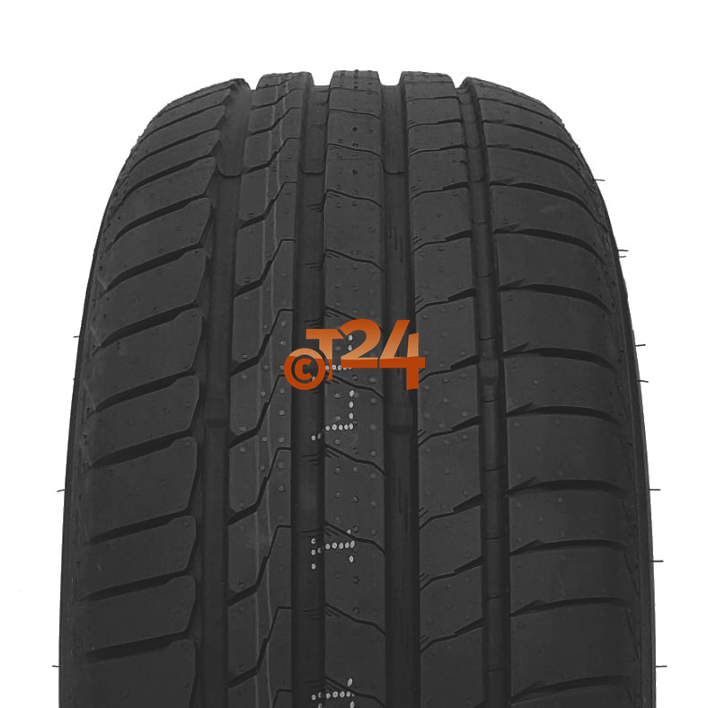 LINGLONG SM-CS 225/55 R18 98 V