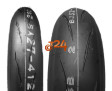 BRIDGESTONE BATTLAX RS12 - Afbeelding 2