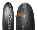 BATTLAX RS12