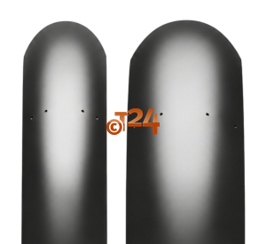 BRIDGESTONE / 200/60 R17 BATTLAX RACING V03 (SLICK) REAR NHS MEDIUM / Estivo