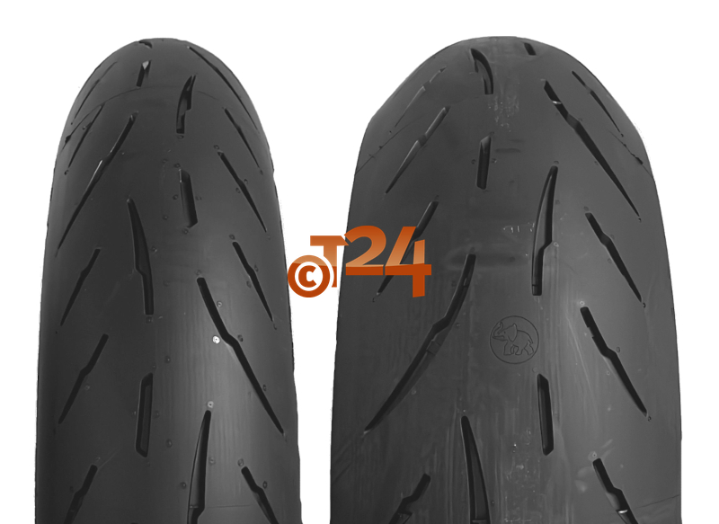 METZELER SPO-01 150/60ZR17 66W TL