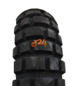 CONTINENTAL TKC 80/2 - Afbeelding 2