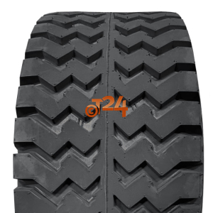 MARCHER / 16.5/70 - 18 QZ-703 SET / Estivo