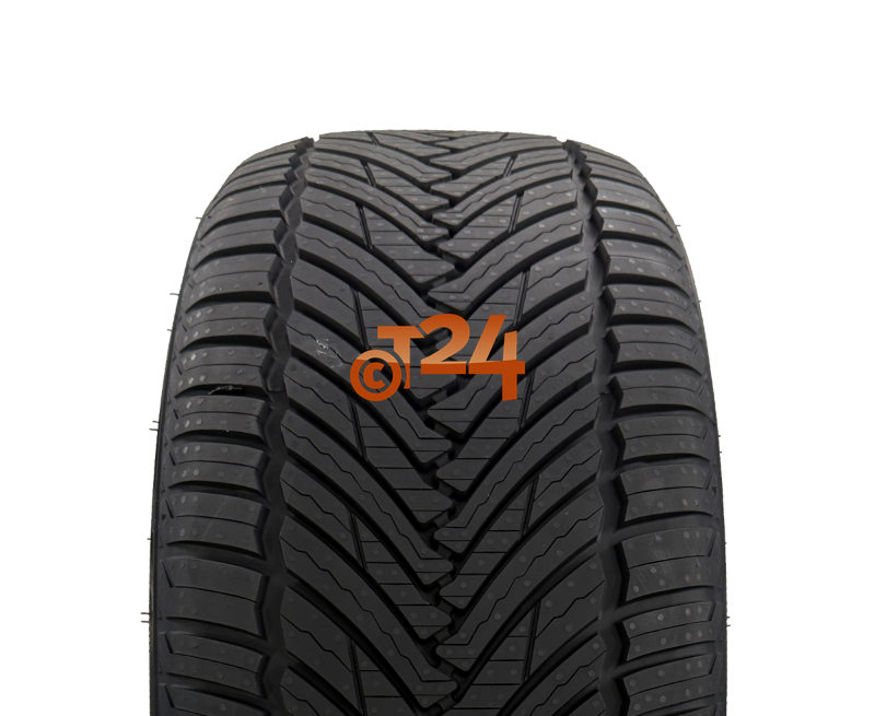 CROSSWIND PEAK4S 225/40 R18 92 W XL