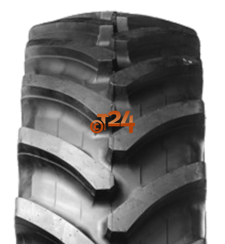 ALLIANCE 354+ VF320/105 R54 172D TL