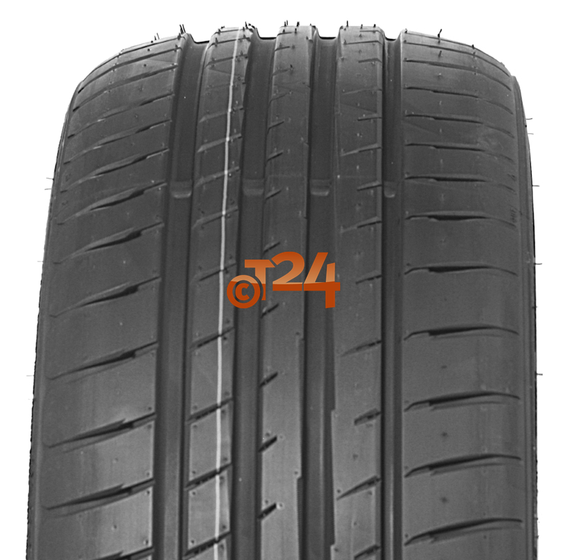 WANLI SA305 255/40ZR19 100W XL