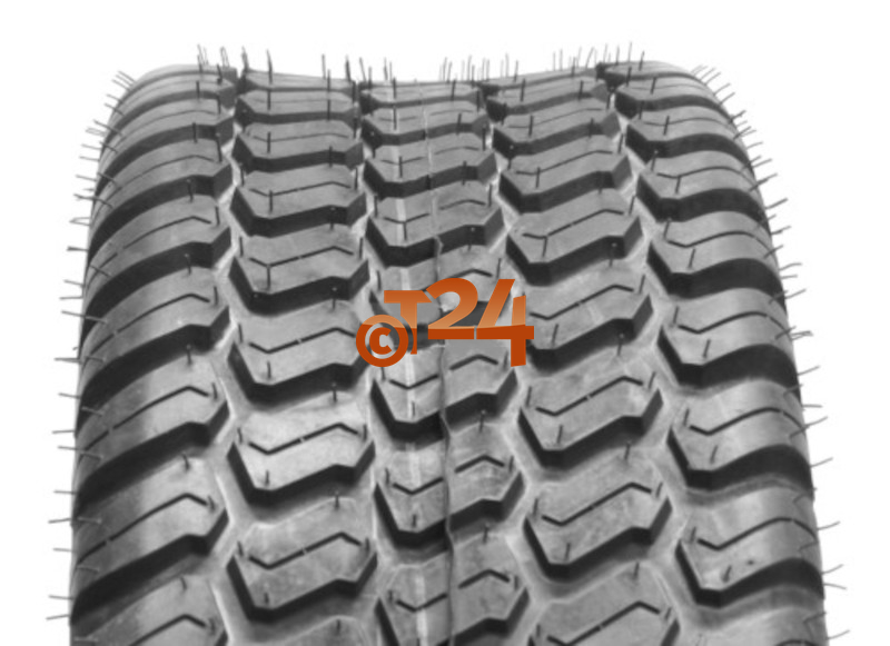 DATEX P332 20X10.0-8 4 PR TL