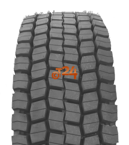 CELIMO CDR1 215/75 R17.5 128/126M