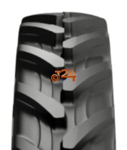 ALLIANCE / 210/95 R36 (119 D) <b>AGRI STAR II ROW CROP </b> / Estivo