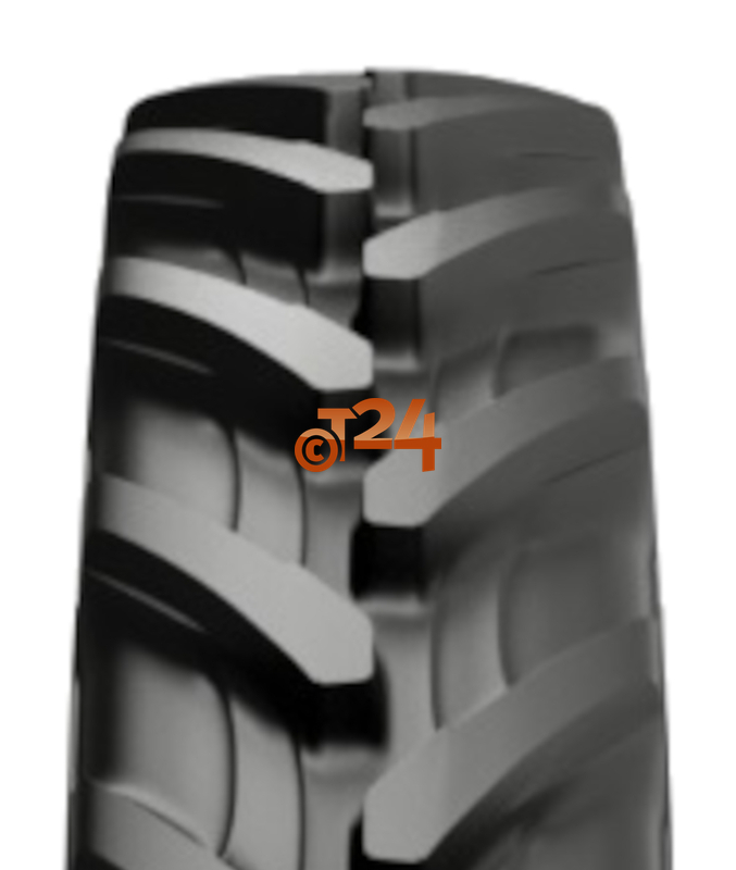 ALLIANCE AS2-RC 320/90 R50 150D/147E TL