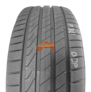  PIRELLI