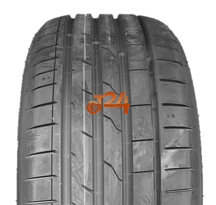 HANKOOK IONEVOE 205/50 R17 93 W XL
