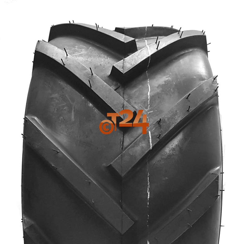 DATEX P328 13X5 -6 2 PR TL