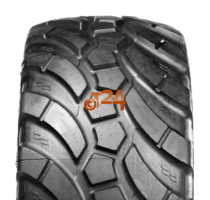 ALLIANCE 389+XT VF750/45 R22.5 170D TL
