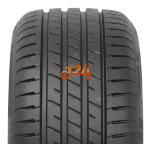 PETLAS PRIME COMFORT - Afbeelding 1