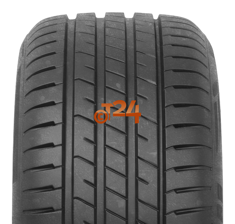 PETLAS PRIME 185/65 R15 92 T XL