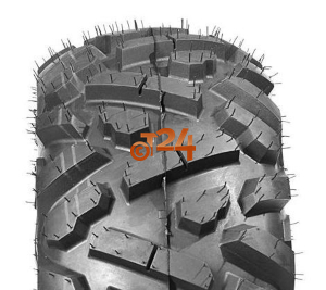 DATEX / 27x11.00 - 14 (55 J) P350 / Estivo
