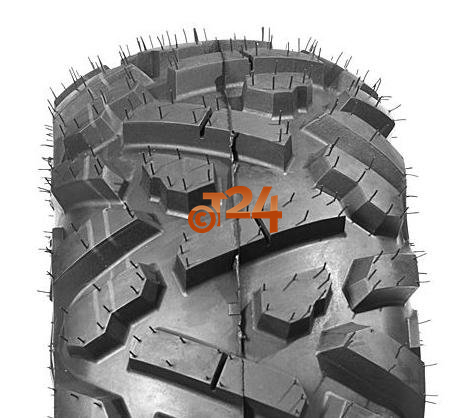 DATEX P350 26x11.0-12 55 J TL