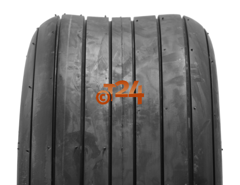 DATEX P508 15x6‑6 10PR TL