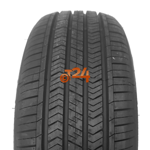 NEOTERRA N-TOUR 205/55 R16 91 V