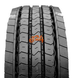 CELIMO CAR1 235/75 R17.5 143/141K