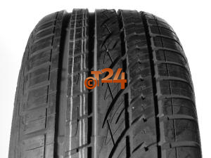 CONTI CRCUHP 245/45 R20 103W XL
