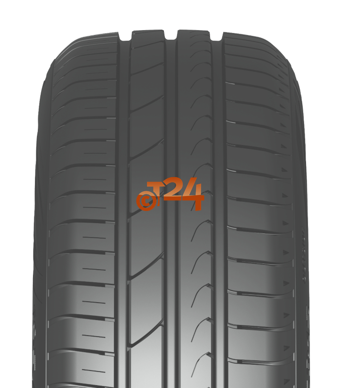 GTRADIAL FE2EVO 195/55 R16 91 V XL