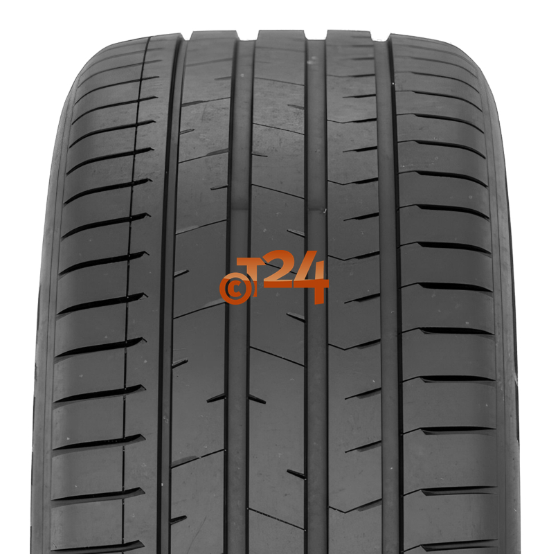 STARMAXX DY-SPO 225/50ZR17 98 W XL