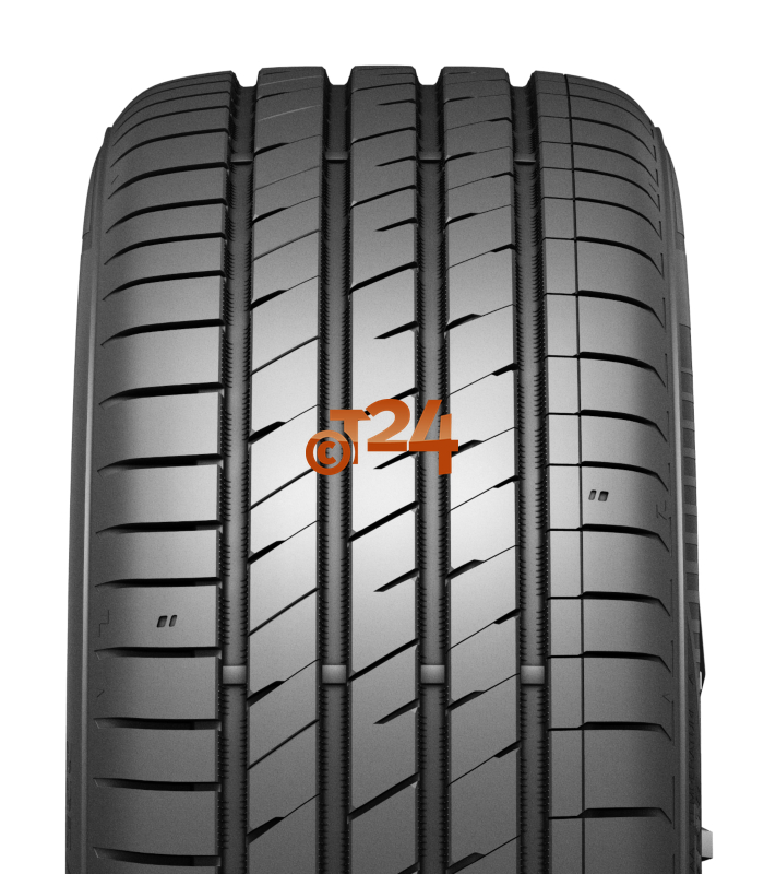 LAUFENN LK12 245/45ZR18 100Y XL