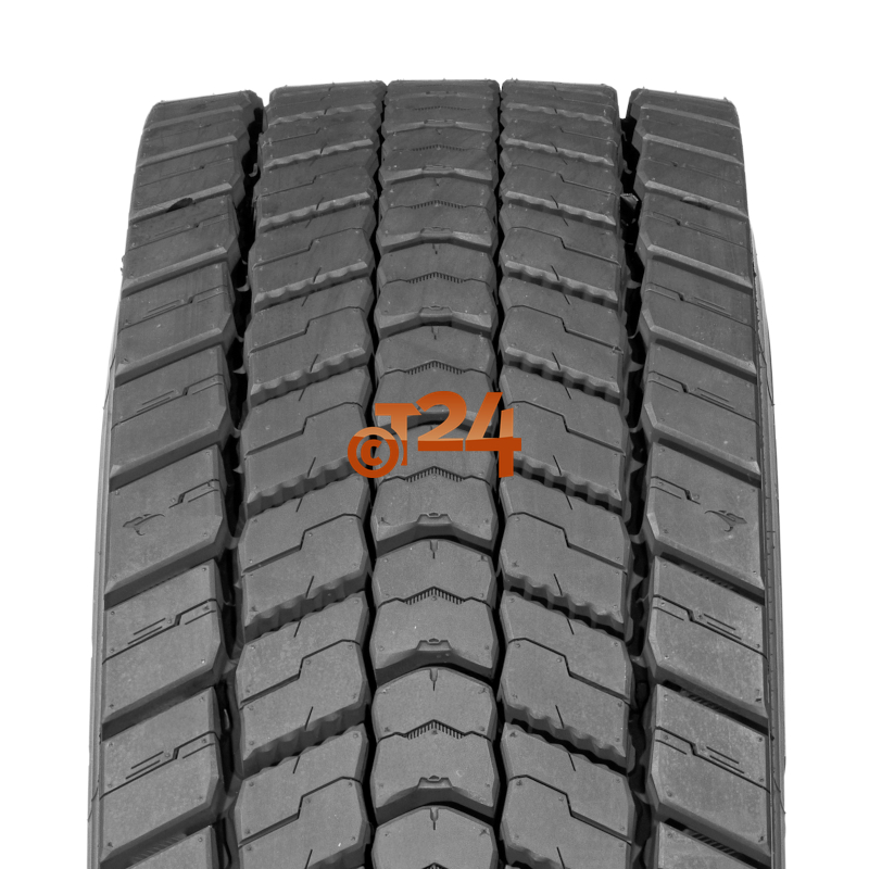 APLUS DL011 315/70R22.5 156/150L