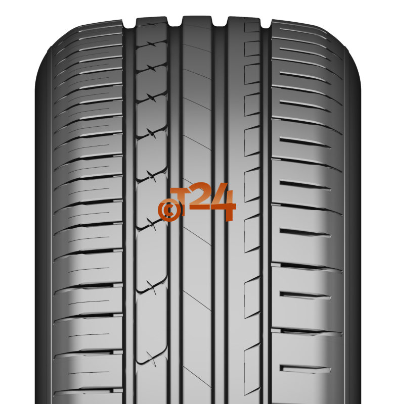 GITI SY-H2+ 235/65 R17 108V XL