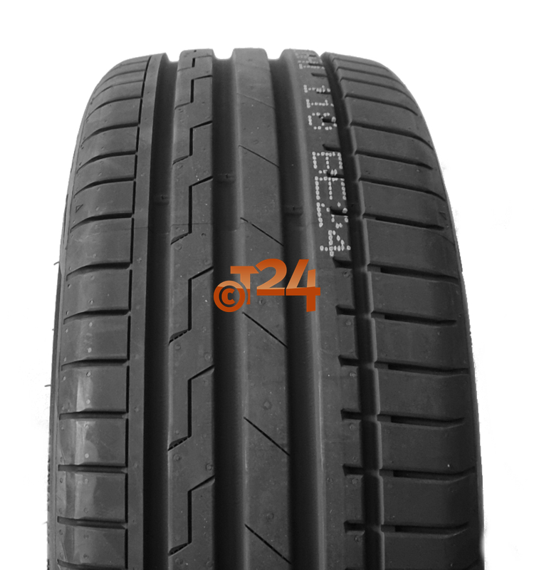 GTRADIAL SA2-EV 255/45 R20 105H XL