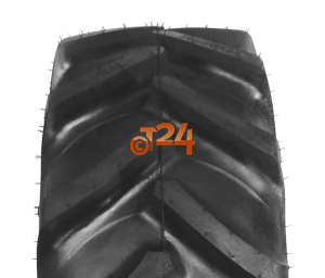 MALHOTRA / 540/65 R28 (152 A8) <b>RRT 500 FARM XTREME </b> / Estivo