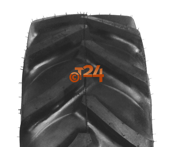 MALHOTRA RRT500 540/65 R38 153D/156A8