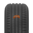 ARCEO TYRES IMPERIO - Afbeelding 2