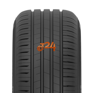 ARCEO TYRES IMPERIO - Afbeelding 1