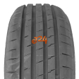 ROADX DH51 215/55 R18 99 V XL - Afbeelding 2