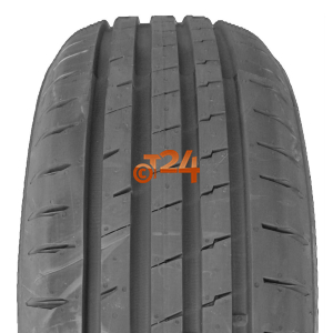 ROADX DH51 215/55 R18 99 V XL - Afbeelding 1