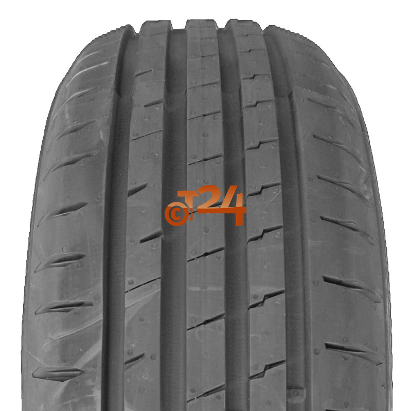 ROADX DH51 175/70 R14 88 T XL
