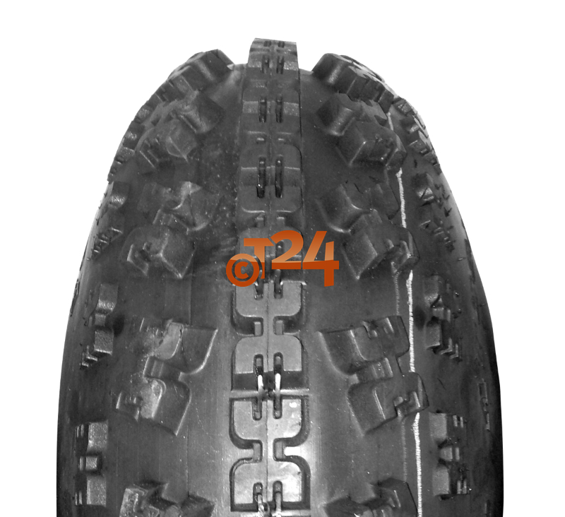 DATEX P348 21X7 -10 25 J TL