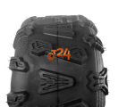 P390