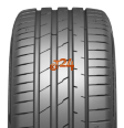 HANKOOK IK01E iON evo e - Afbeelding 2