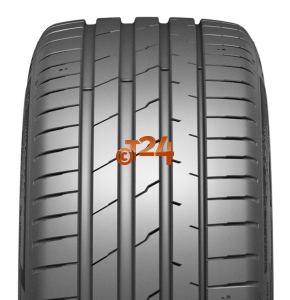 HANKOOK IK01E iON evo e - Afbeelding 1