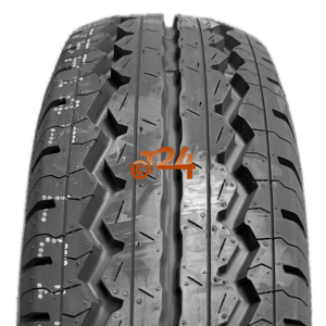 ROADX C31 155 R13 90/88S